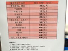 -南昌昌北国际机场