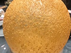 -海景壹号大酒店(滨湖店)