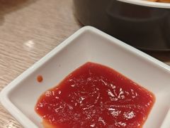-佰搭果·广式茶餐厅(西华路店)