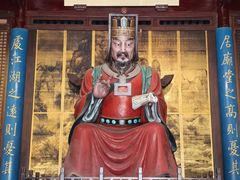 -苏州文庙(姑苏区)