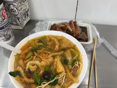 -易记皮肚面(明瓦廊店)