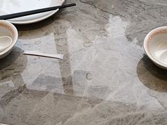 -九龙茶记·粤式餐厅融合菜(鹭江店)