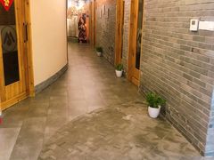 -迈格笙SPA·影院式足道·采耳(金桥店)