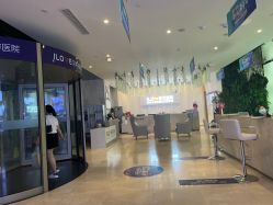 -南昌艾莱芙美容医院