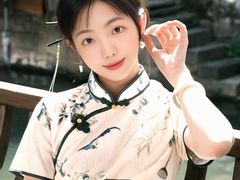 -小洲村