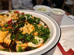 -遇东北林区铁锅炖(南开店)