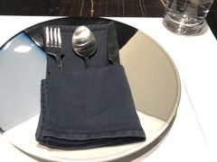 -Marina厨房·ALA精酿(月湖盛园店)