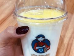 -宝葫芦西北茶食铺(中发源店)