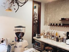 -侘寂甜品(自取店)