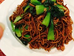 -徐记私厨(半淞园路店)