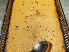 -宏宴·新京菜(望京店)