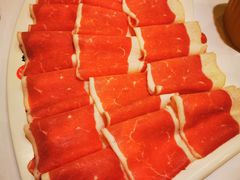 -德龙火锅(松源街直营店)