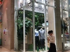 -Purcotton全棉时代(中航城天虹购物中心)