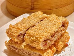 -稻香饭店(龙华天虹店)
