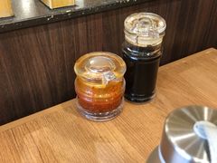 -回味鸭血粉丝汤(南京站店)