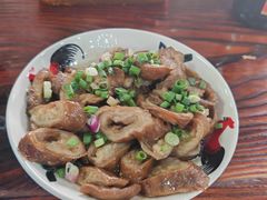 -正果忠记云吞濑粉(总店)