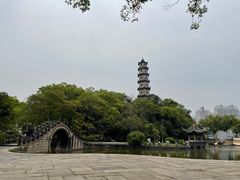 -无招牌