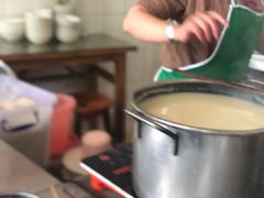 -丽芹豆粉店