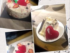 -85度C(苏州石路店)