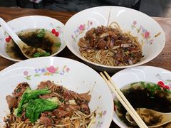 -小狗面馆·杭帮拌川·片儿川(大沽路店)