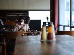 -FABIO’S费比欧披萨餐厅