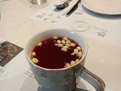 -Deer Park鹿园西餐(仁恒置地广场店)