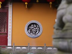 -杭州上天竺法喜讲寺