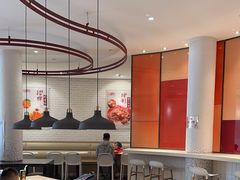 -大圆碗•T骨大排饭(天海店)