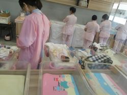 -厦门屿爱月子中心(独栋海湾店)