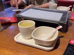 -管氏翅吧(护国寺店)