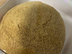 韩式麻薯黄豆包-多乐之日(富力城店)