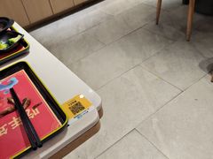 -老娘舅(吴山路店)
