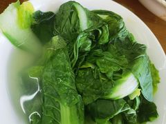 -面爸爸豆瓣抄手(贝森旗舰店)