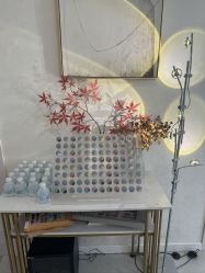 -轻妆Feel·半永久纹眉眼线