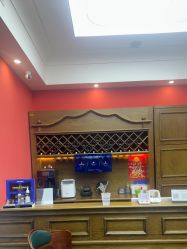 -贝勒爷专业男发