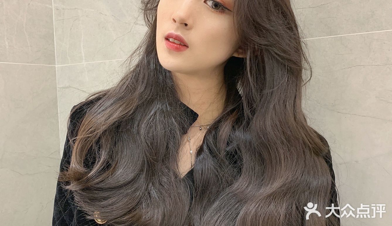 王牌飞行员准备出站！！