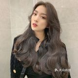 王牌飞行员准备出站！！