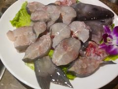 -鱼豆吉·豆浆鱼火锅(宜昌万达店)