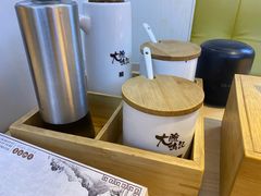 -大脸鸭记鸭血粉丝(花园城店)