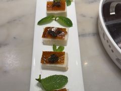 -鸭匠食府·挂炉烤鸭·新京菜(阜成路店)