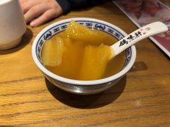 -鸽味轩(高楼门总店)