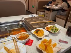 -海底捞火锅(吾悦国际广场店)
