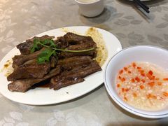 -方记洪阳餐厅(福田新村店)