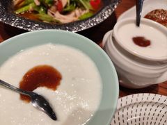 -驿楼兰·新疆菜(火车站店)