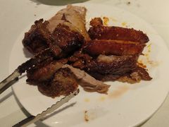 -戈拿旺巴西烤肉(崇文门店)