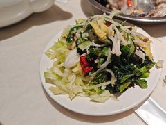 -万和源炝锅城·活鱼现炝(文艺北路店)
