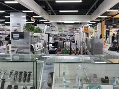 -苏宁易购(Suning Pro北京回龙观店)