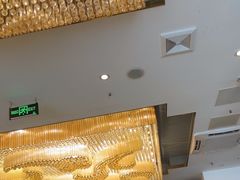 -聚鑫阁江浙菜·非遗传承技艺(青村帝华园店)
