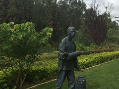 -云南艺术学院(呈贡校区)