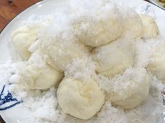 -大丰收海鲜地方菜馆